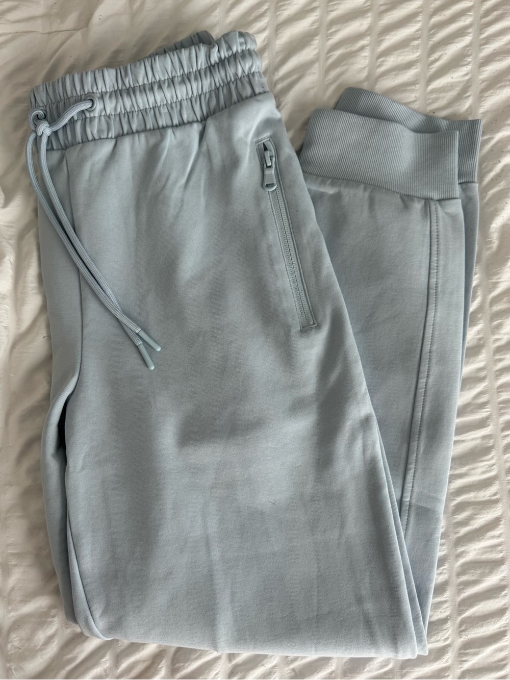 Old Navy Active- Women’s High Rise Jogger